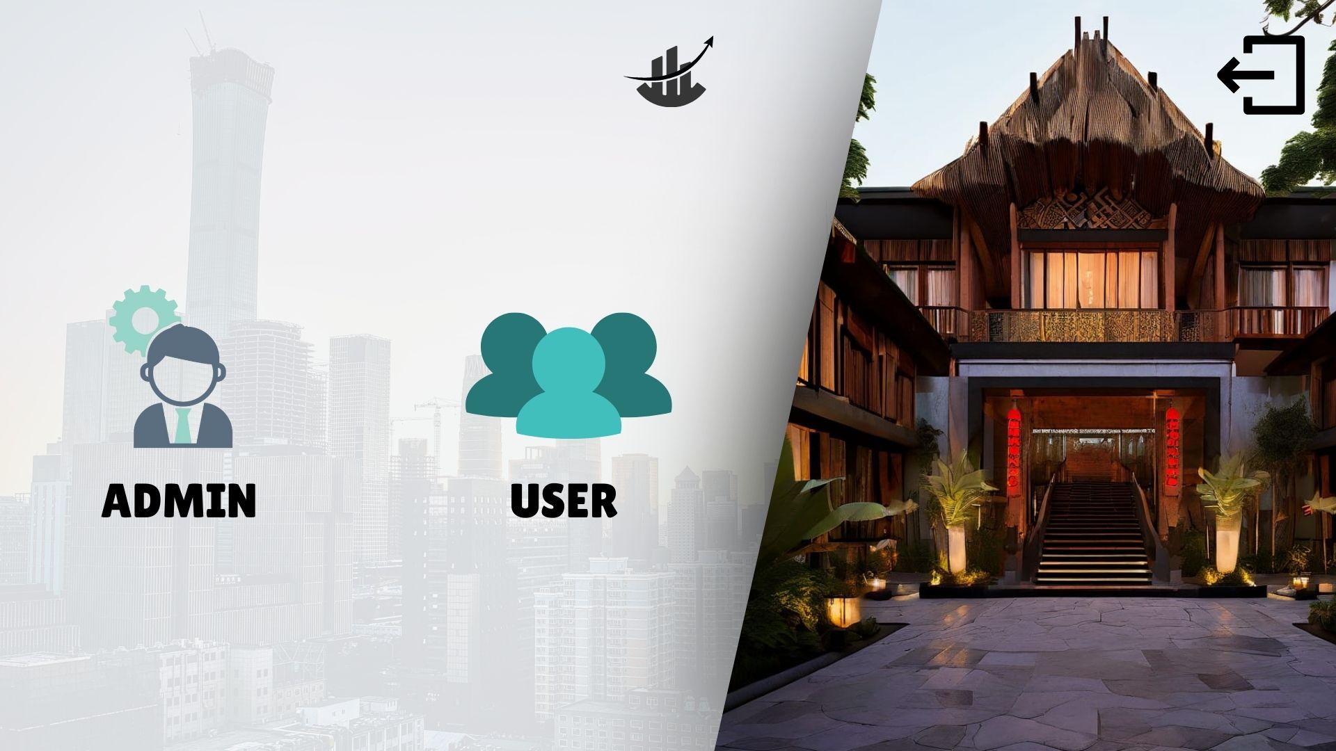hotelreservation9
